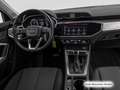 Audi Q3 45 TFSI e S tronic Kamera/ACC/Navi+ Schwarz - thumbnail 11