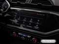 Audi Q3 45 TFSI e S tronic Kamera/ACC/Navi+ Schwarz - thumbnail 15