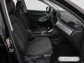 Audi Q3 45 TFSI e S tronic Kamera/ACC/Navi+ Schwarz - thumbnail 12