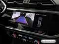 Audi Q3 45 TFSI e S tronic Kamera/ACC/Navi+ Schwarz - thumbnail 20