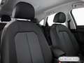 Audi Q3 45 TFSI e S tronic Kamera/ACC/Navi+ Schwarz - thumbnail 13