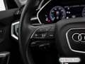 Audi Q3 45 TFSI e S tronic Kamera/ACC/Navi+ Schwarz - thumbnail 18