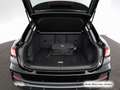 Audi Q3 45 TFSI e S tronic Kamera/ACC/Navi+ Schwarz - thumbnail 25