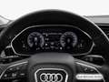 Audi Q3 45 TFSI e S tronic Kamera/ACC/Navi+ Schwarz - thumbnail 17
