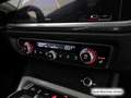 Audi Q3 45 TFSI e S tronic Kamera/ACC/Navi+ Schwarz - thumbnail 23
