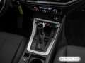 Audi Q3 45 TFSI e S tronic Kamera/ACC/Navi+ Schwarz - thumbnail 16