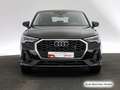Audi Q3 45 TFSI e S tronic Kamera/ACC/Navi+ Schwarz - thumbnail 5