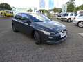 Volkswagen Golf Active 1.5 TSI *LED*NAVI*ALU*SHZ Gris - thumbnail 5