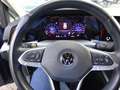 Volkswagen Golf Active 1.5 TSI *LED*NAVI*ALU*SHZ Gris - thumbnail 23