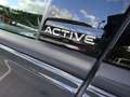 Volkswagen Golf Active 1.5 TSI *LED*NAVI*ALU*SHZ Gris - thumbnail 24