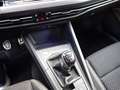 Volkswagen Golf Active 1.5 TSI *LED*NAVI*ALU*SHZ Gris - thumbnail 22
