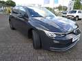 Volkswagen Golf Active 1.5 TSI *LED*NAVI*ALU*SHZ Gris - thumbnail 4