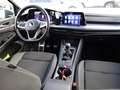 Volkswagen Golf Active 1.5 TSI *LED*NAVI*ALU*SHZ Gris - thumbnail 13