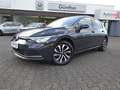 Volkswagen Golf Active 1.5 TSI *LED*NAVI*ALU*SHZ Gris - thumbnail 1