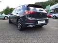 Volkswagen Golf Active 1.5 TSI *LED*NAVI*ALU*SHZ Gris - thumbnail 16