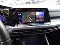 Volkswagen Golf Active 1.5 TSI *LED*NAVI*ALU*SHZ Gris - thumbnail 21