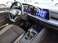 Volkswagen Golf Active 1.5 TSI *LED*NAVI*ALU*SHZ Gris - thumbnail 8