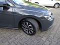 Volkswagen Golf Active 1.5 TSI *LED*NAVI*ALU*SHZ Gris - thumbnail 6