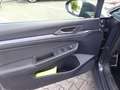 Volkswagen Golf Active 1.5 TSI *LED*NAVI*ALU*SHZ Gris - thumbnail 19