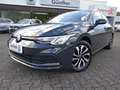 Volkswagen Golf Active 1.5 TSI *LED*NAVI*ALU*SHZ Gris - thumbnail 2