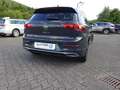 Volkswagen Golf Active 1.5 TSI *LED*NAVI*ALU*SHZ Gris - thumbnail 14