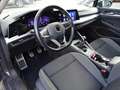 Volkswagen Golf Active 1.5 TSI *LED*NAVI*ALU*SHZ Gris - thumbnail 17