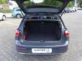 Volkswagen Golf Active 1.5 TSI *LED*NAVI*ALU*SHZ Gris - thumbnail 15