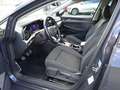 Volkswagen Golf Active 1.5 TSI *LED*NAVI*ALU*SHZ Gris - thumbnail 25