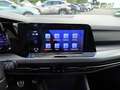 Volkswagen Golf Active 1.5 TSI *LED*NAVI*ALU*SHZ Gris - thumbnail 20