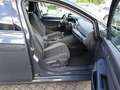 Volkswagen Golf Active 1.5 TSI *LED*NAVI*ALU*SHZ Gris - thumbnail 11