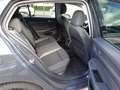 Volkswagen Golf Active 1.5 TSI *LED*NAVI*ALU*SHZ Gris - thumbnail 12