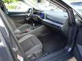Volkswagen Golf Active 1.5 TSI *LED*NAVI*ALU*SHZ Gris - thumbnail 7