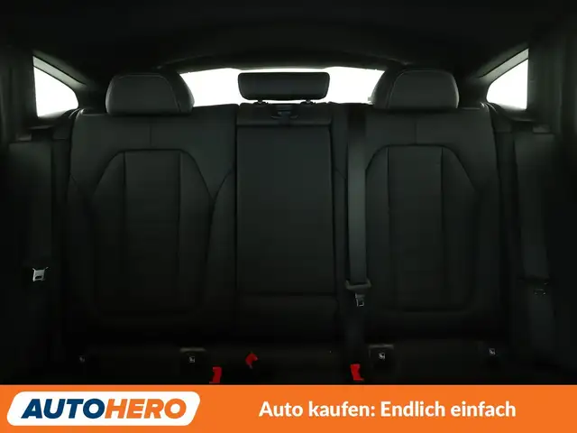 BMW X4 view 15