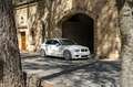 BMW 1er M Coupé M Coupé Blanco - thumbnail 3