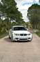 BMW 1er M Coupé M Coupé Blanco - thumbnail 11