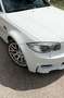 BMW 1er M Coupé M Coupé Blanco - thumbnail 10