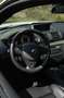 BMW 1er M Coupé M Coupé Blanco - thumbnail 14