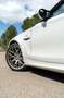 BMW 1er M Coupé M Coupé Blanco - thumbnail 9