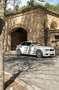 BMW 1er M Coupé M Coupé Blanco - thumbnail 6