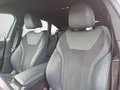 BMW 430 M Sport Sport Aut. HIFI Weiß - thumbnail 13