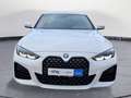 BMW 430 M Sport Sport Aut. HIFI Weiß - thumbnail 7