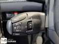 Peugeot 2008 Allure Pack 1.2 PureTech Man.6 Gris - thumbnail 17