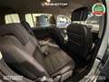 Volkswagen Touran Business 2.0 TDI BlueMotion 150cv DSG - 5 posti Argent - thumbnail 13