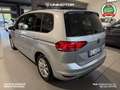 Volkswagen Touran Business 2.0 TDI BlueMotion 150cv DSG - 5 posti Argent - thumbnail 4