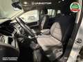 Volkswagen Touran Business 2.0 TDI BlueMotion 150cv DSG - 5 posti Argent - thumbnail 11