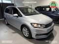Volkswagen Touran Business 2.0 TDI BlueMotion 150cv DSG - 5 posti Argent - thumbnail 1