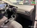 Volkswagen Touran Business 2.0 TDI BlueMotion 150cv DSG - 5 posti Argent - thumbnail 9
