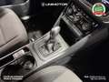 Volkswagen Touran Business 2.0 TDI BlueMotion 150cv DSG - 5 posti Argent - thumbnail 14