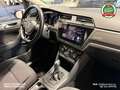 Volkswagen Touran Business 2.0 TDI BlueMotion 150cv DSG - 5 posti Argent - thumbnail 10