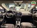 Volkswagen Touran Business 2.0 TDI BlueMotion 150cv DSG - 5 posti Argent - thumbnail 7